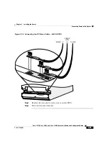 Предварительный просмотр 163 страницы Cisco 12010 series Installation And Configuration Manual