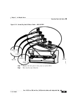 Предварительный просмотр 165 страницы Cisco 12010 series Installation And Configuration Manual