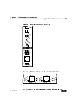 Предварительный просмотр 175 страницы Cisco 12010 series Installation And Configuration Manual