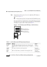 Предварительный просмотр 176 страницы Cisco 12010 series Installation And Configuration Manual