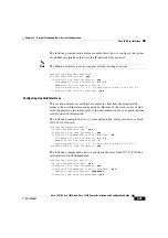 Предварительный просмотр 193 страницы Cisco 12010 series Installation And Configuration Manual