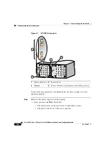 Предварительный просмотр 238 страницы Cisco 12010 series Installation And Configuration Manual