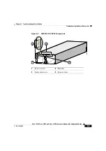 Предварительный просмотр 241 страницы Cisco 12010 series Installation And Configuration Manual