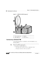 Предварительный просмотр 242 страницы Cisco 12010 series Installation And Configuration Manual