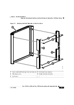 Предварительный просмотр 289 страницы Cisco 12010 series Installation And Configuration Manual