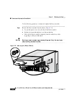 Предварительный просмотр 306 страницы Cisco 12010 series Installation And Configuration Manual