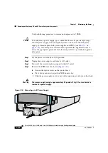 Предварительный просмотр 314 страницы Cisco 12010 series Installation And Configuration Manual