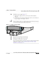 Предварительный просмотр 315 страницы Cisco 12010 series Installation And Configuration Manual