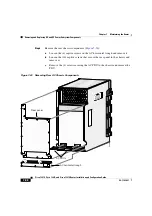 Предварительный просмотр 320 страницы Cisco 12010 series Installation And Configuration Manual