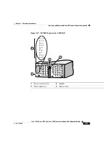 Предварительный просмотр 323 страницы Cisco 12010 series Installation And Configuration Manual