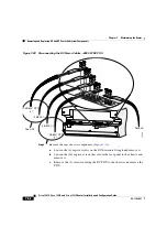 Предварительный просмотр 334 страницы Cisco 12010 series Installation And Configuration Manual