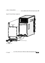 Предварительный просмотр 335 страницы Cisco 12010 series Installation And Configuration Manual