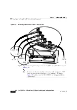 Предварительный просмотр 340 страницы Cisco 12010 series Installation And Configuration Manual