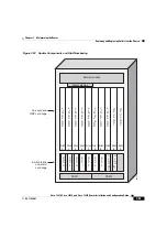 Предварительный просмотр 343 страницы Cisco 12010 series Installation And Configuration Manual