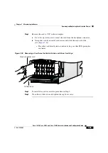 Предварительный просмотр 347 страницы Cisco 12010 series Installation And Configuration Manual