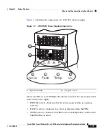 Предварительный просмотр 37 страницы Cisco 12016 Installation And Configuration Manual