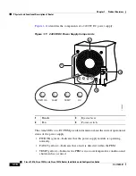Предварительный просмотр 42 страницы Cisco 12016 Installation And Configuration Manual