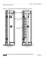 Предварительный просмотр 82 страницы Cisco 12016 Installation And Configuration Manual