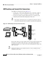 Предварительный просмотр 98 страницы Cisco 12016 Installation And Configuration Manual