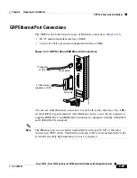 Предварительный просмотр 101 страницы Cisco 12016 Installation And Configuration Manual