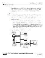 Предварительный просмотр 102 страницы Cisco 12016 Installation And Configuration Manual