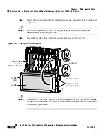 Предварительный просмотр 304 страницы Cisco 12016 Installation And Configuration Manual