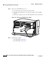 Предварительный просмотр 330 страницы Cisco 12016 Installation And Configuration Manual