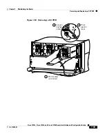 Предварительный просмотр 355 страницы Cisco 12016 Installation And Configuration Manual