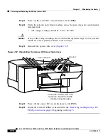 Предварительный просмотр 368 страницы Cisco 12016 Installation And Configuration Manual