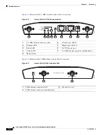 Preview for 18 page of Cisco 1242AG - Aironet - Wireless Access Point Hardware Installation Manual