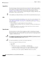 Preview for 20 page of Cisco 1242AG - Aironet - Wireless Access Point Hardware Installation Manual