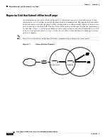 Preview for 24 page of Cisco 1242AG - Aironet - Wireless Access Point Hardware Installation Manual