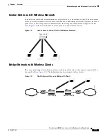 Preview for 25 page of Cisco 1242AG - Aironet - Wireless Access Point Hardware Installation Manual