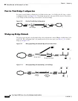 Preview for 26 page of Cisco 1242AG - Aironet - Wireless Access Point Hardware Installation Manual