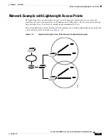 Preview for 27 page of Cisco 1242AG - Aironet - Wireless Access Point Hardware Installation Manual