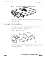 Preview for 43 page of Cisco 1242AG - Aironet - Wireless Access Point Hardware Installation Manual