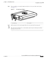 Preview for 47 page of Cisco 1242AG - Aironet - Wireless Access Point Hardware Installation Manual