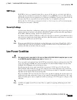 Preview for 55 page of Cisco 1242AG - Aironet - Wireless Access Point Hardware Installation Manual