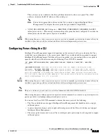 Preview for 59 page of Cisco 1242AG - Aironet - Wireless Access Point Hardware Installation Manual