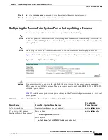 Preview for 61 page of Cisco 1242AG - Aironet - Wireless Access Point Hardware Installation Manual