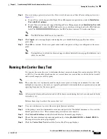 Preview for 63 page of Cisco 1242AG - Aironet - Wireless Access Point Hardware Installation Manual