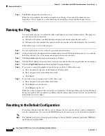 Preview for 64 page of Cisco 1242AG - Aironet - Wireless Access Point Hardware Installation Manual