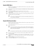 Preview for 65 page of Cisco 1242AG - Aironet - Wireless Access Point Hardware Installation Manual