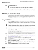 Preview for 66 page of Cisco 1242AG - Aironet - Wireless Access Point Hardware Installation Manual