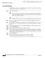 Preview for 68 page of Cisco 1242AG - Aironet - Wireless Access Point Hardware Installation Manual