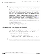 Preview for 76 page of Cisco 1242AG - Aironet - Wireless Access Point Hardware Installation Manual