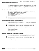 Preview for 78 page of Cisco 1242AG - Aironet - Wireless Access Point Hardware Installation Manual