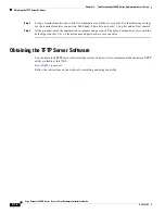 Preview for 82 page of Cisco 1242AG - Aironet - Wireless Access Point Hardware Installation Manual