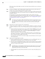 Preview for 110 page of Cisco 1242AG - Aironet - Wireless Access Point Hardware Installation Manual