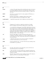 Preview for 118 page of Cisco 1242AG - Aironet - Wireless Access Point Hardware Installation Manual